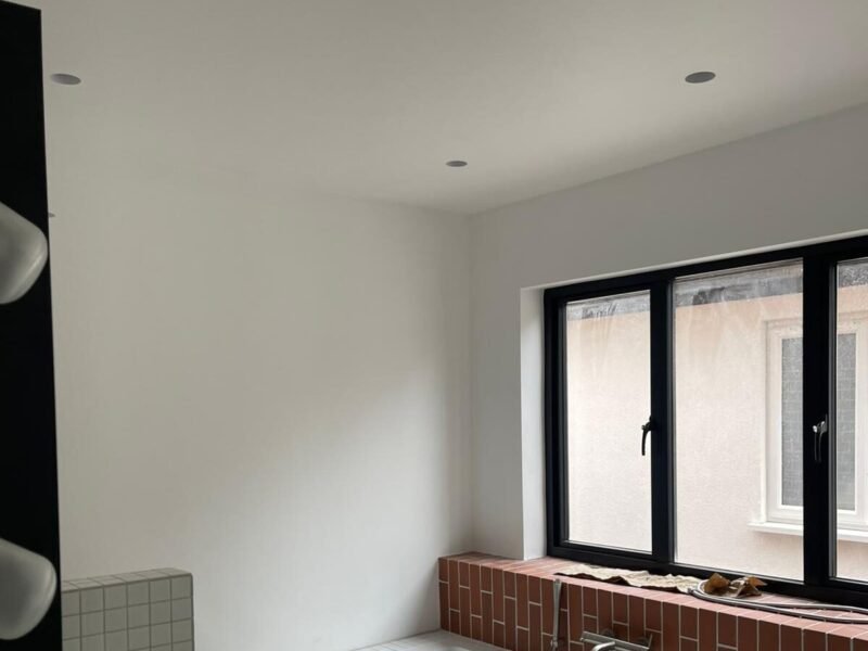 WhatsApp Image 2025-10-12 at 14.49.30_053fb923