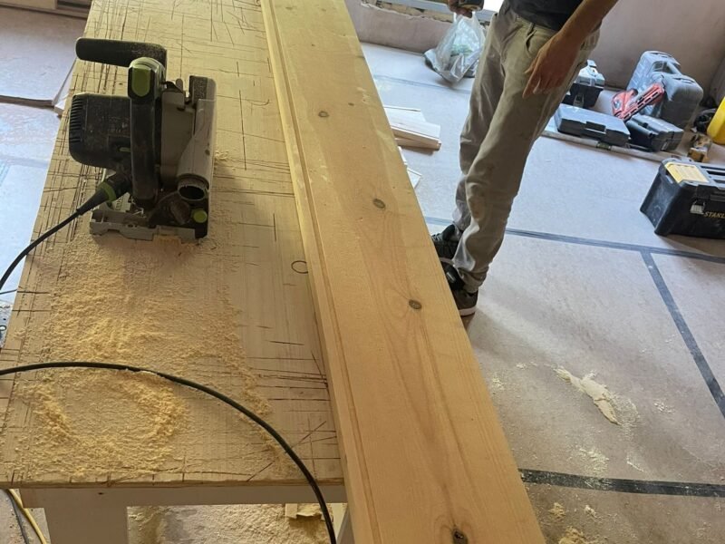 WhatsApp Image 2025-10-12 at 14.52.14_f33f27f5