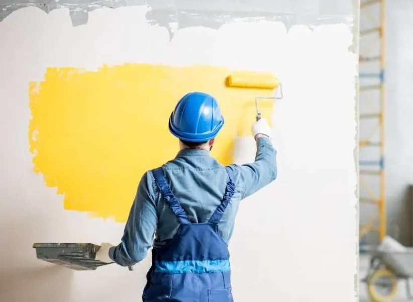 painting-contractor